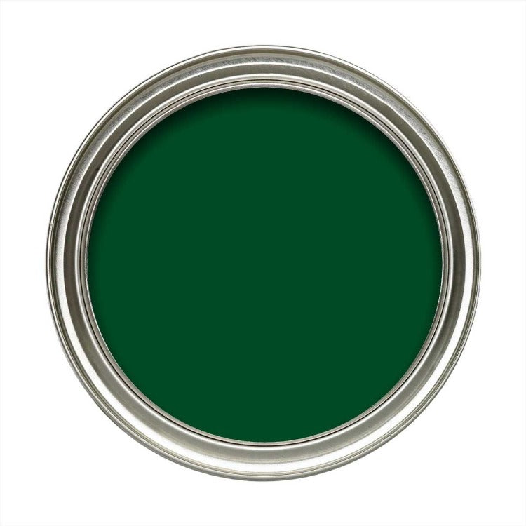 Rust-Oleum Universal All Surface Gloss Paint & Primer - Racing Green - 250ml