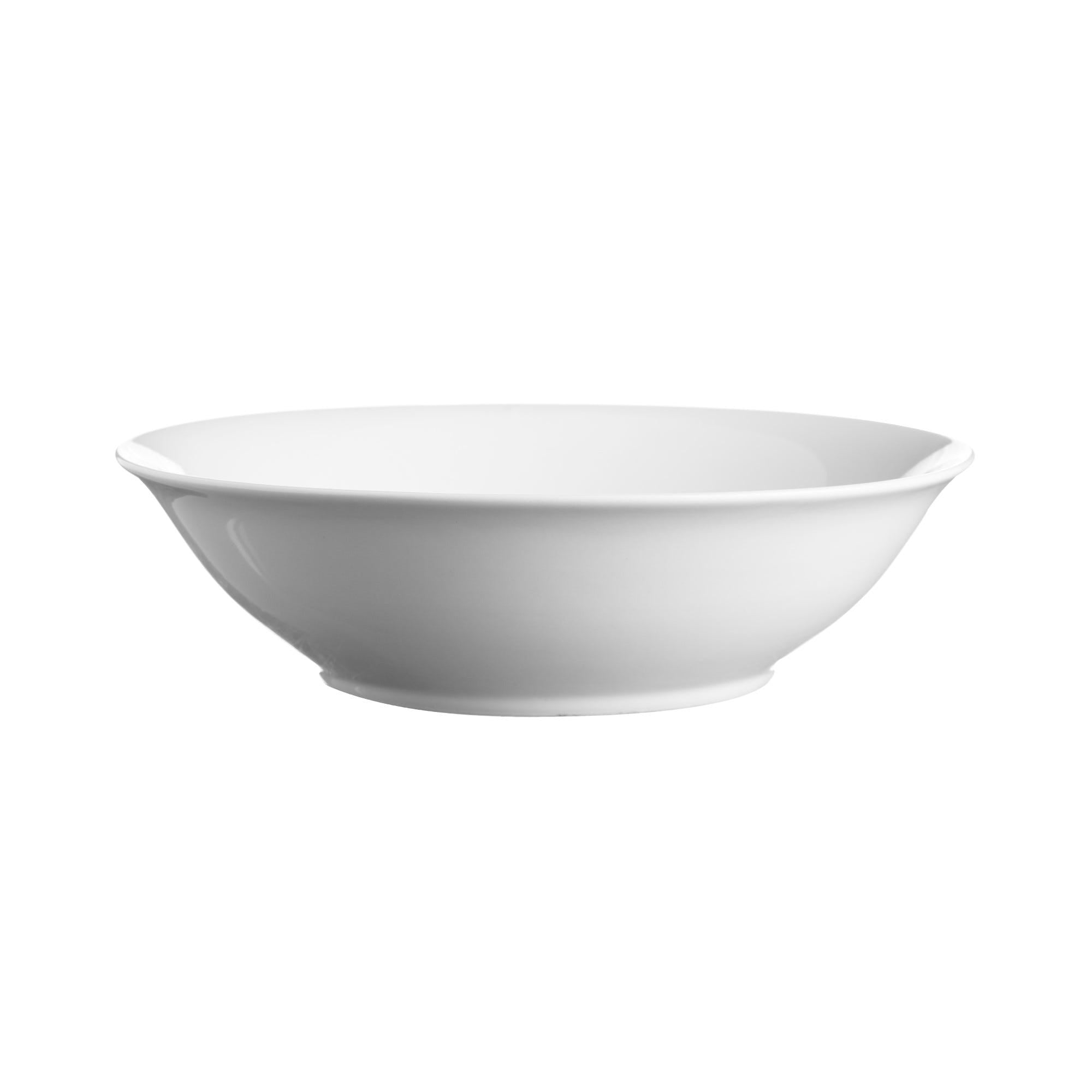 Simplicity Veg Bowl 23cm