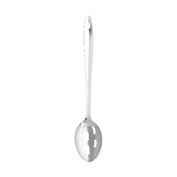 Viners Everyday Slotted Spoon