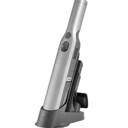 Shark Cordless Handheld Vacuum