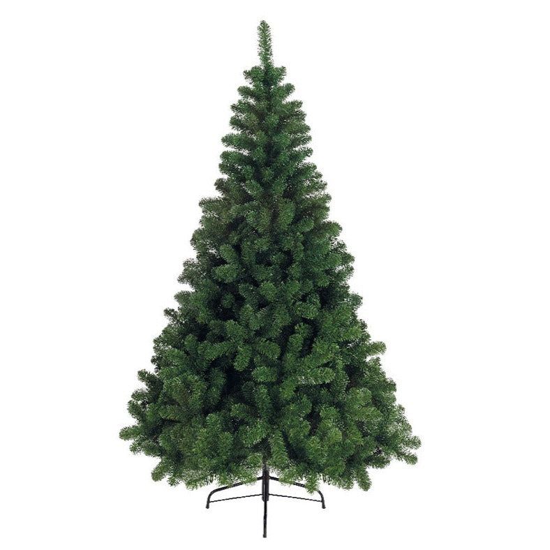 Everlands Imperial Pine Artificial Christmas Tree 8ft / 240cm