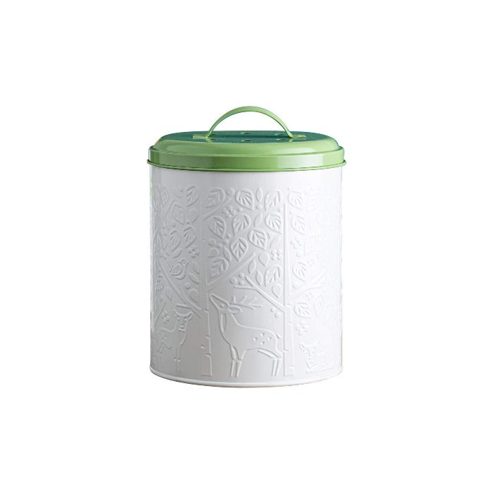 Mason Cash Compost Caddy