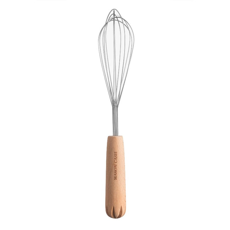 Mason Cash Innovative Kitchen Whisk & Reamer