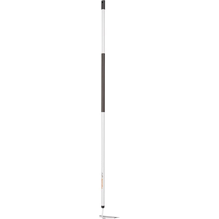 Fiskars 1019609 Light Garden Digging Hoe