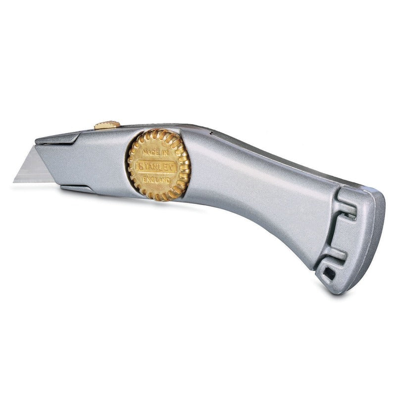 Stanley Tital Retractable Knife