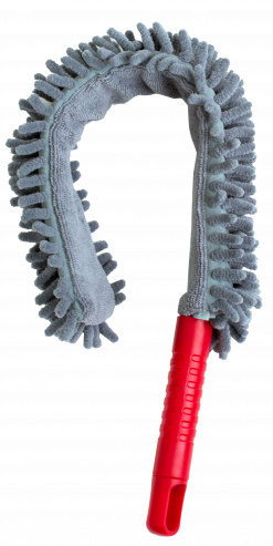 Wham® Klean Flexible Noodle Microfibre Duster