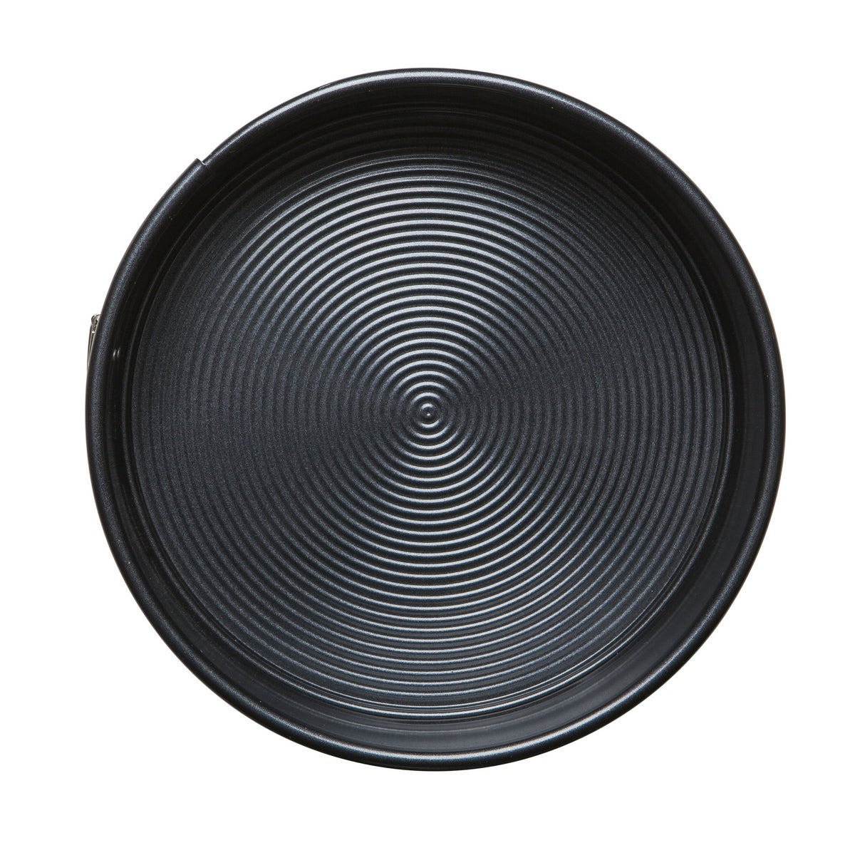 Circulon Ultimum 9" Springform Cake Tin