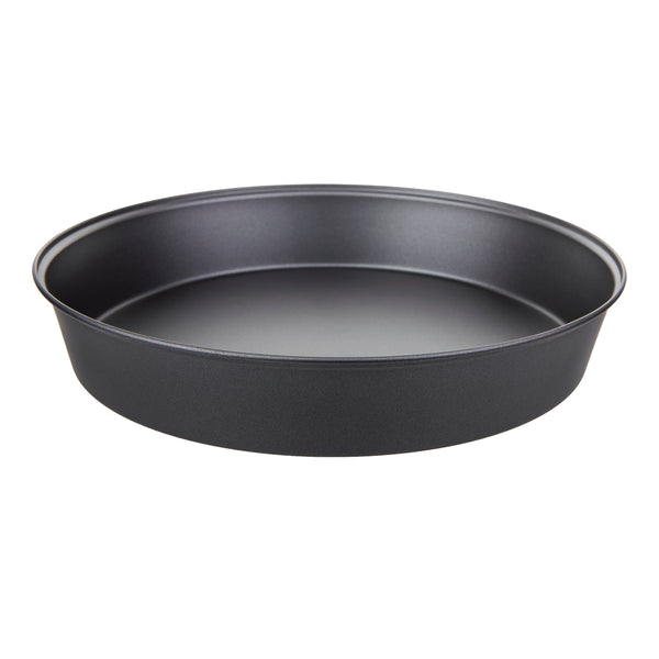 Pendeford Sandwich Pan 20cm (8" Inch)