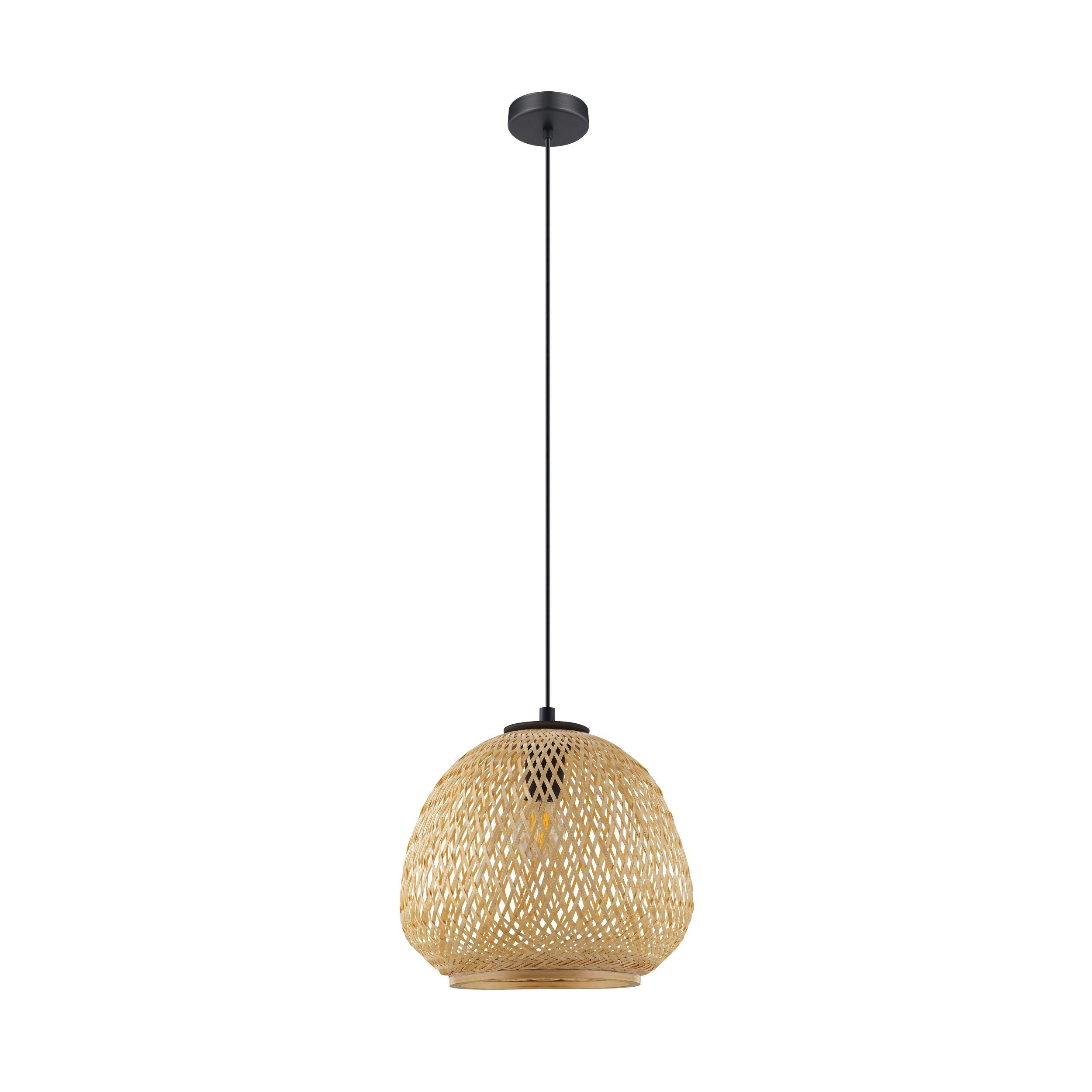 Dembleby Pendant Light