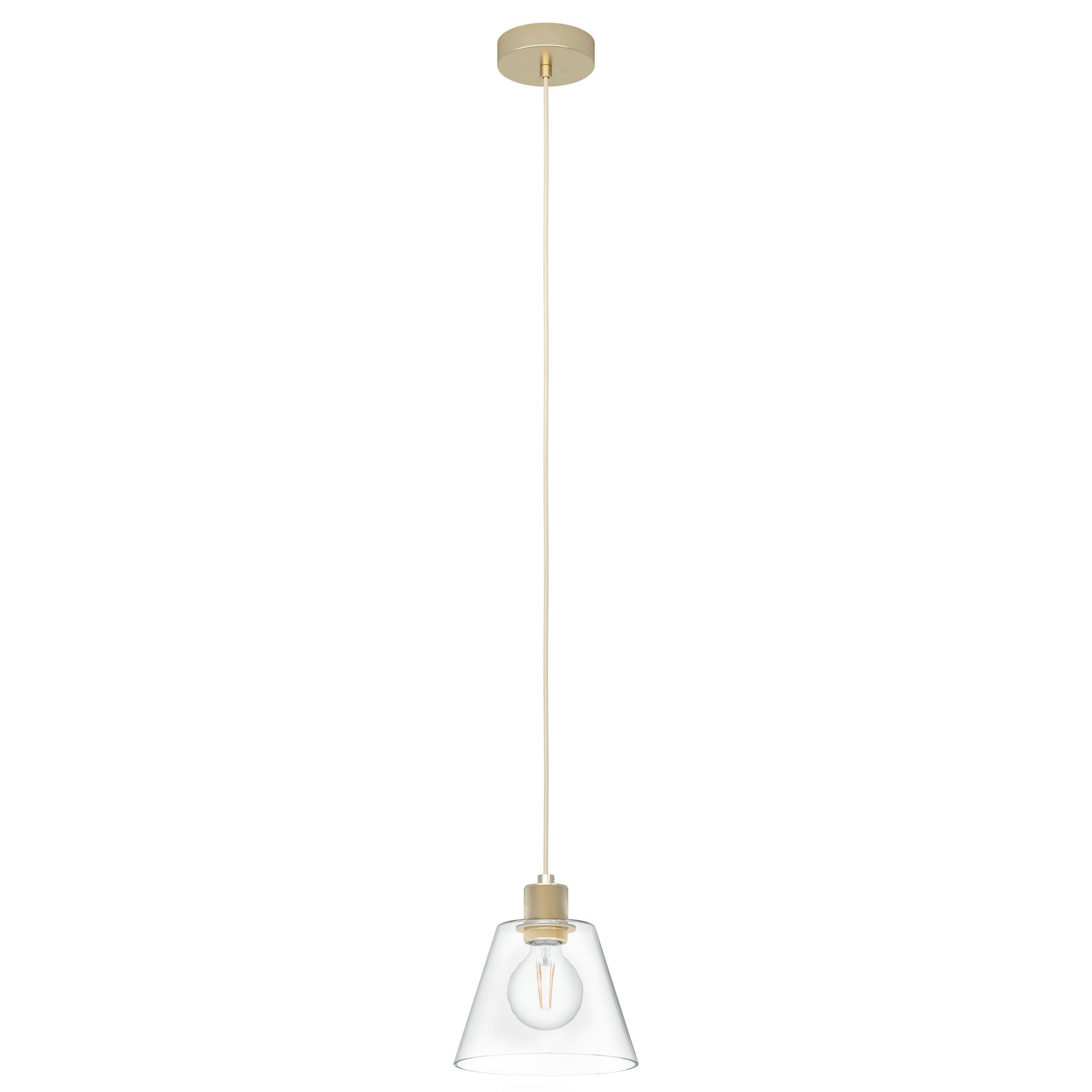 Copley Pendant Light