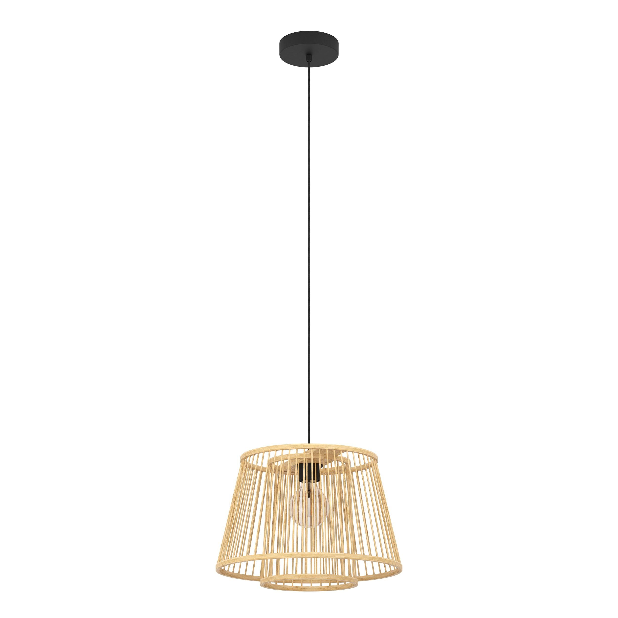 Hykeham Pendant Light