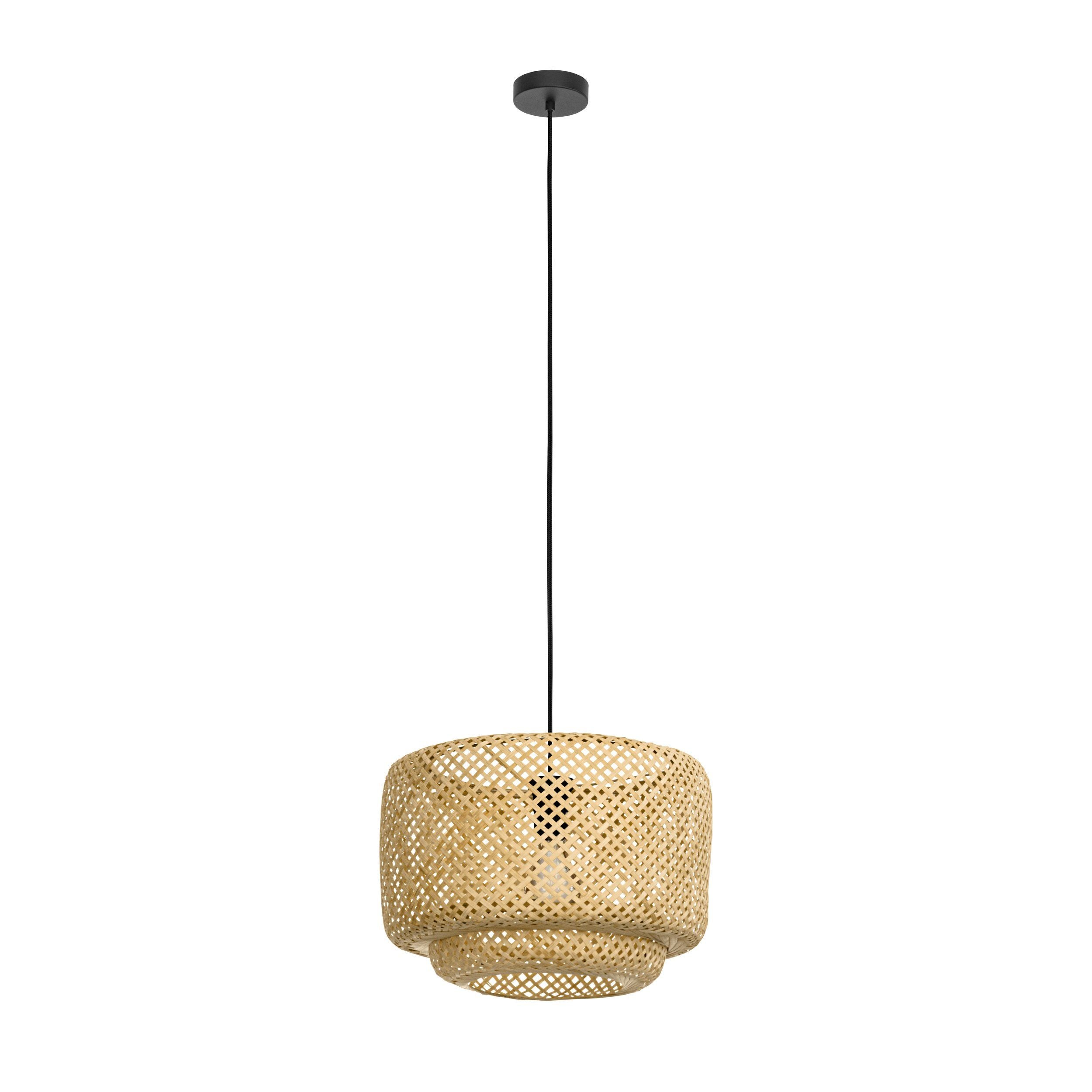 Hettonle Pendant Light