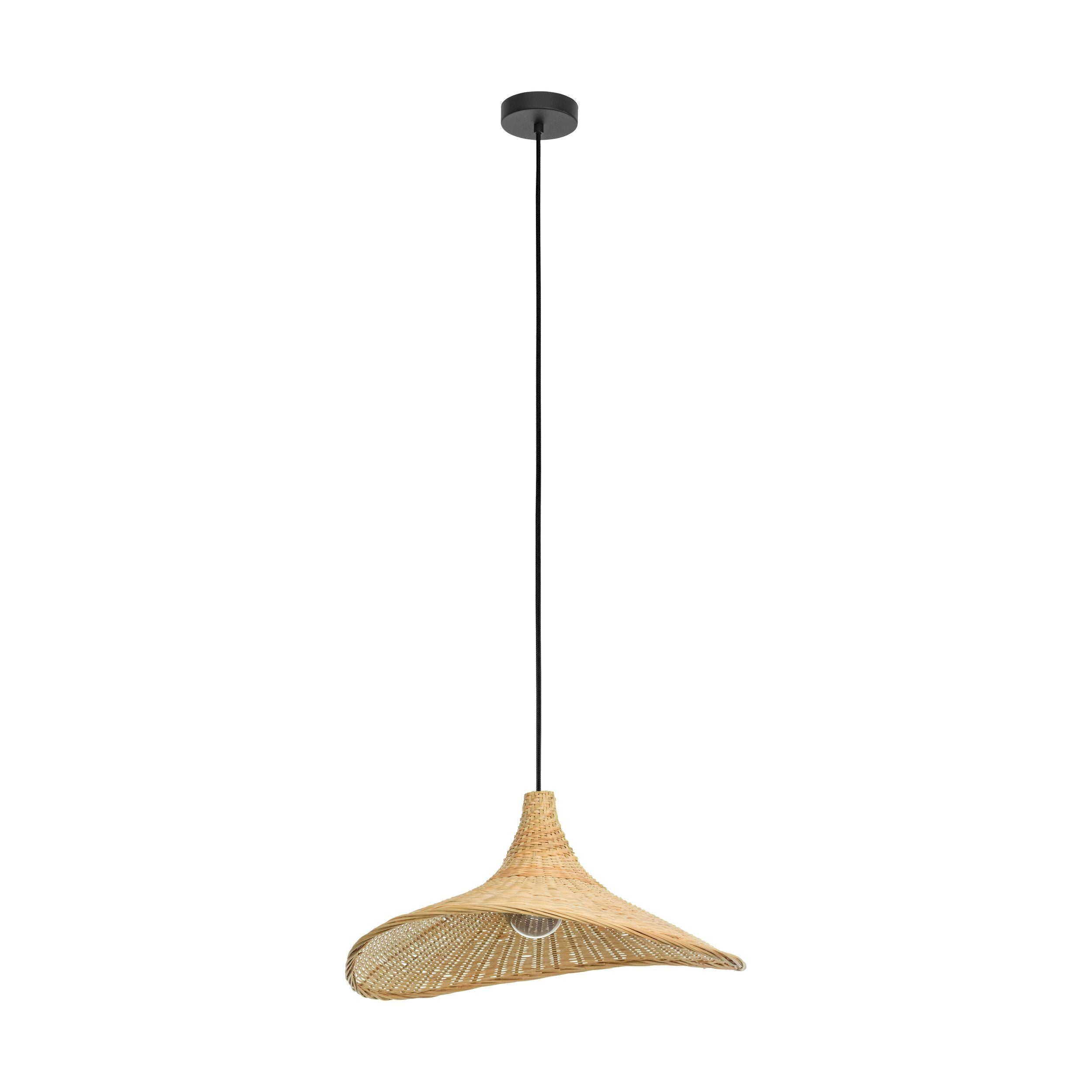 Haxey Pendant Light