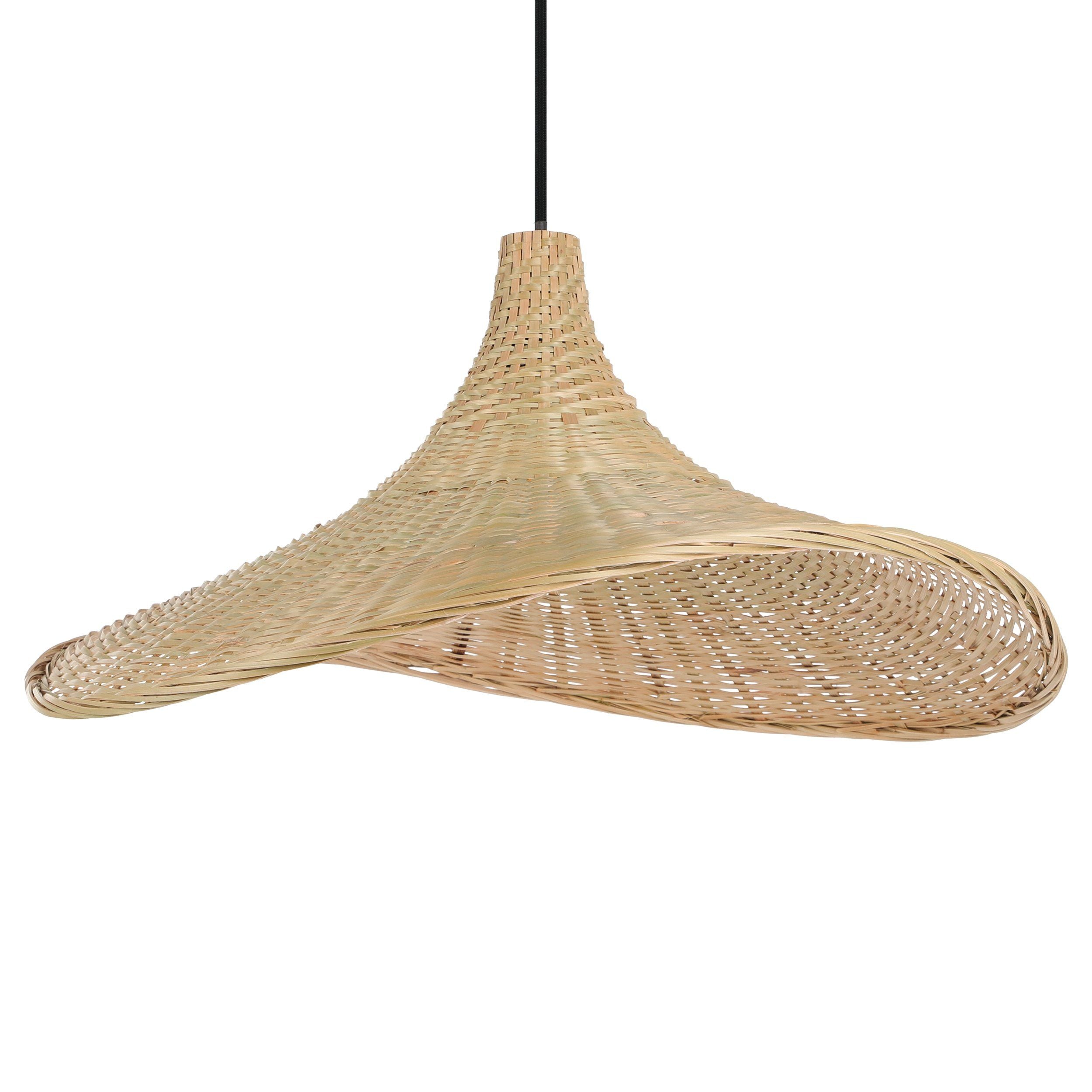 Haxey Pendant Light