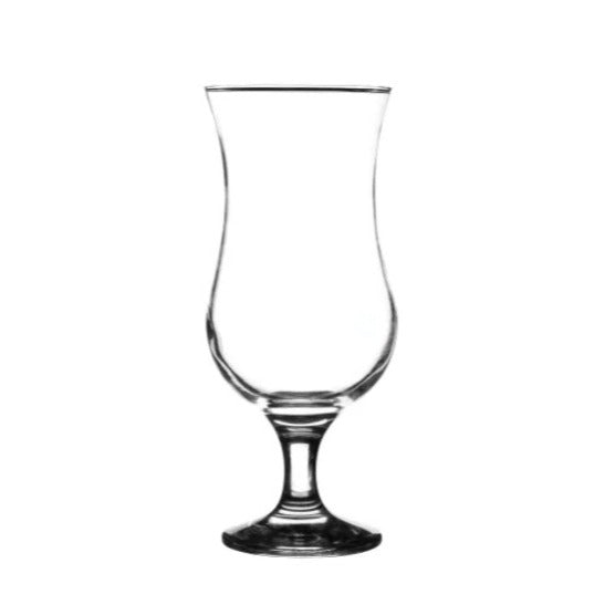 Entertain Set Of 2 Cocktail Glasses 42c