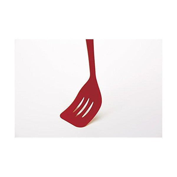 Steelex Silicone Flex Turner Spatula