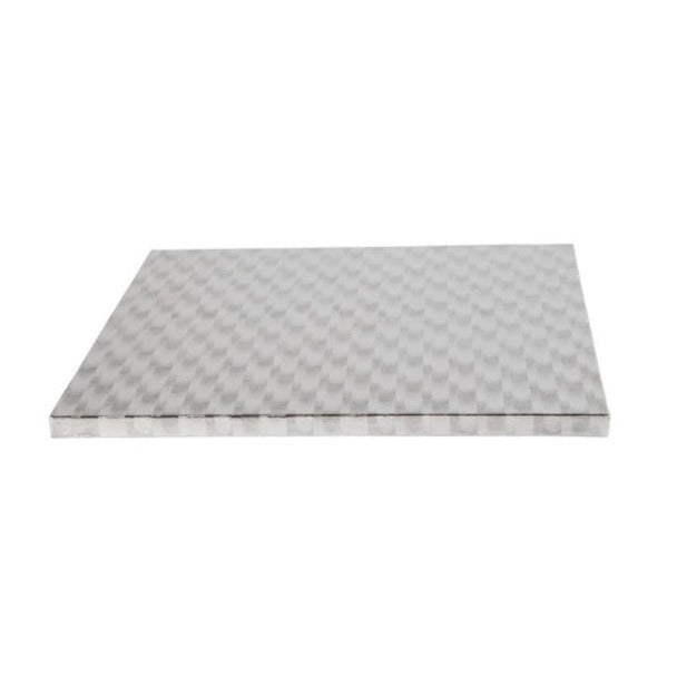 14 Inch PME Square Cake Board