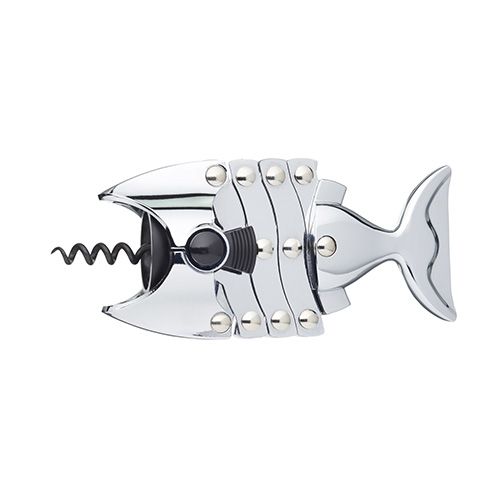 BarCraft Lazy Fish Corkscrew