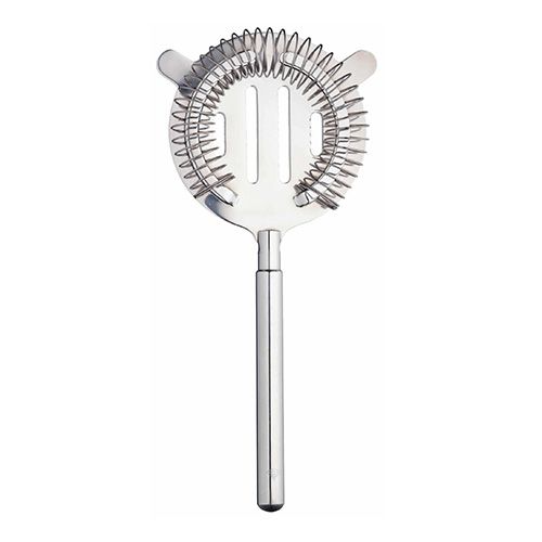 BarCraft Cocktail Strainer