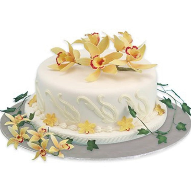 PME Round Cake Card (101mm / 4”)