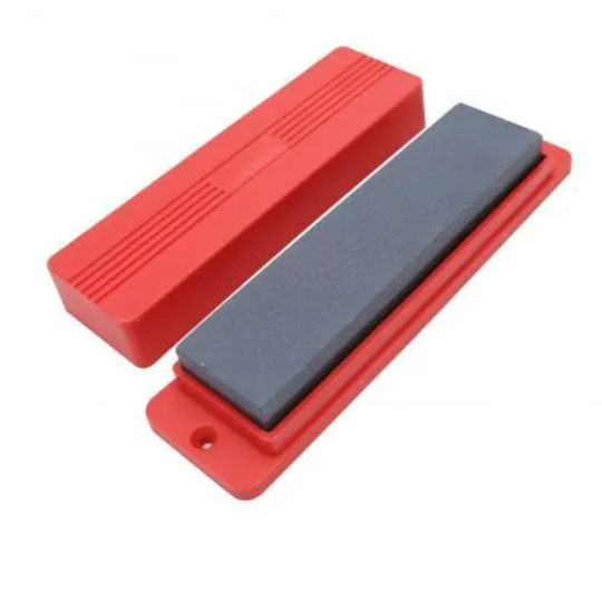 8" Combination Sharpening Stone