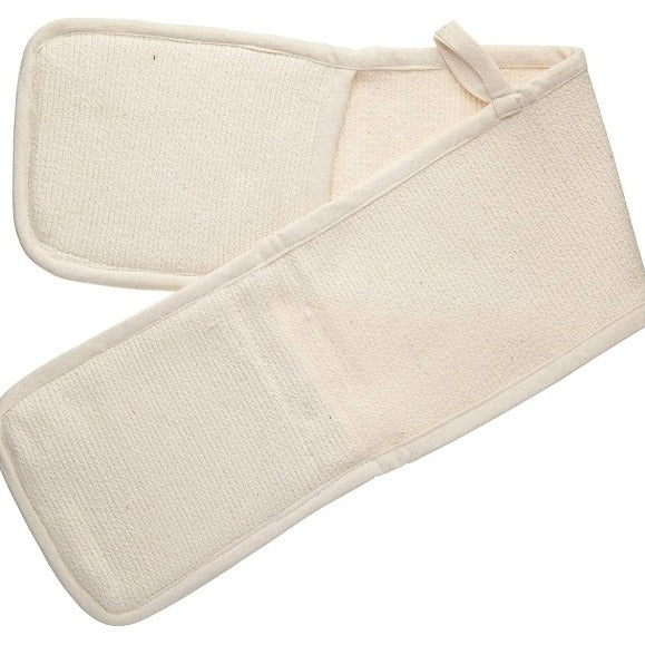 KitchenCraft Oven Glove