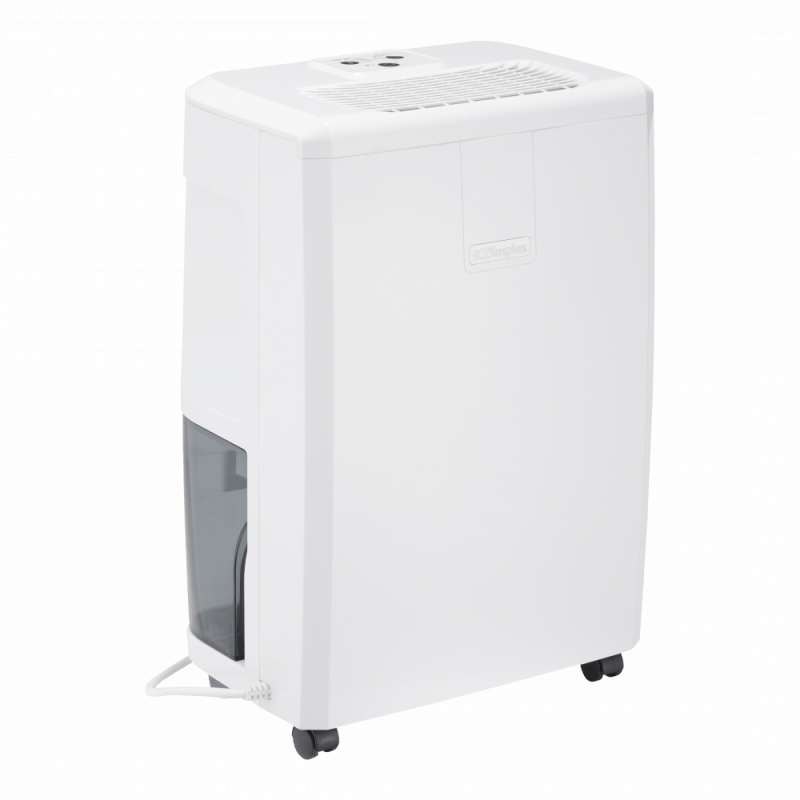 Dimplex 10L Dehumidifier