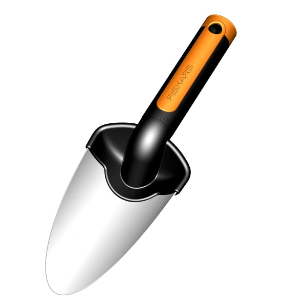 FISKARS PLANTERS TROWEL