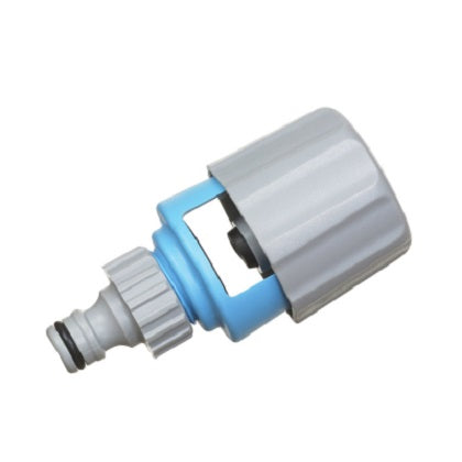 Flopro Multi Tap Connector