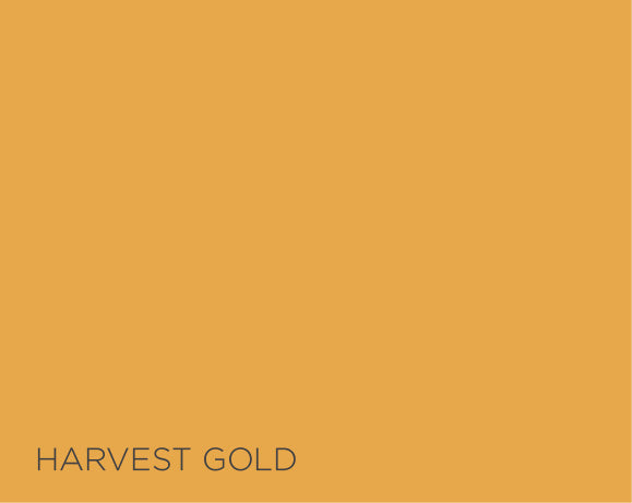 Fleetwood Weatherclad Harvest Gold 10L