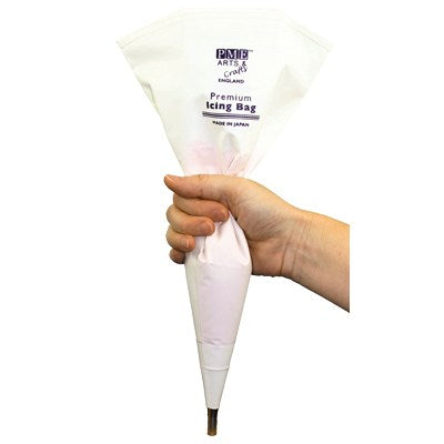 PME 14" Piping Bag 35cm