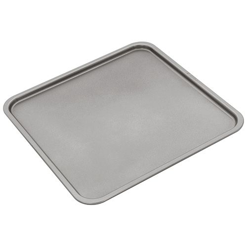 Judge Bakeware Baking Sheet 33 x 33 x 1.5cm