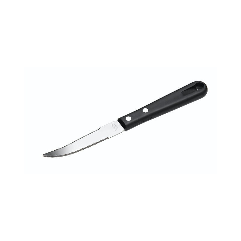 KitchenCraft Grapefruit Knife