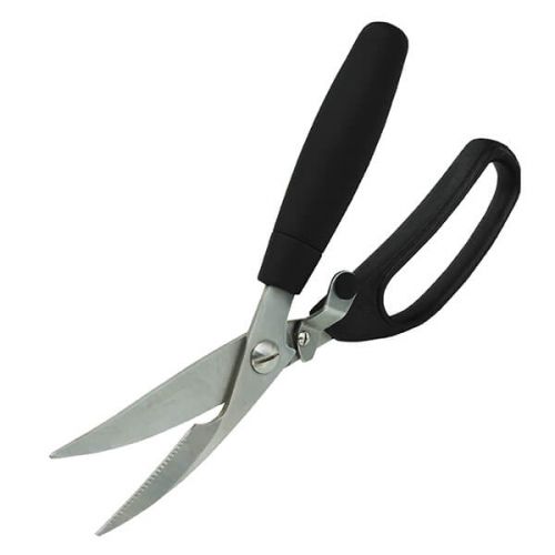 MasterClass 24cm Professional Poultry Kitchen Shears