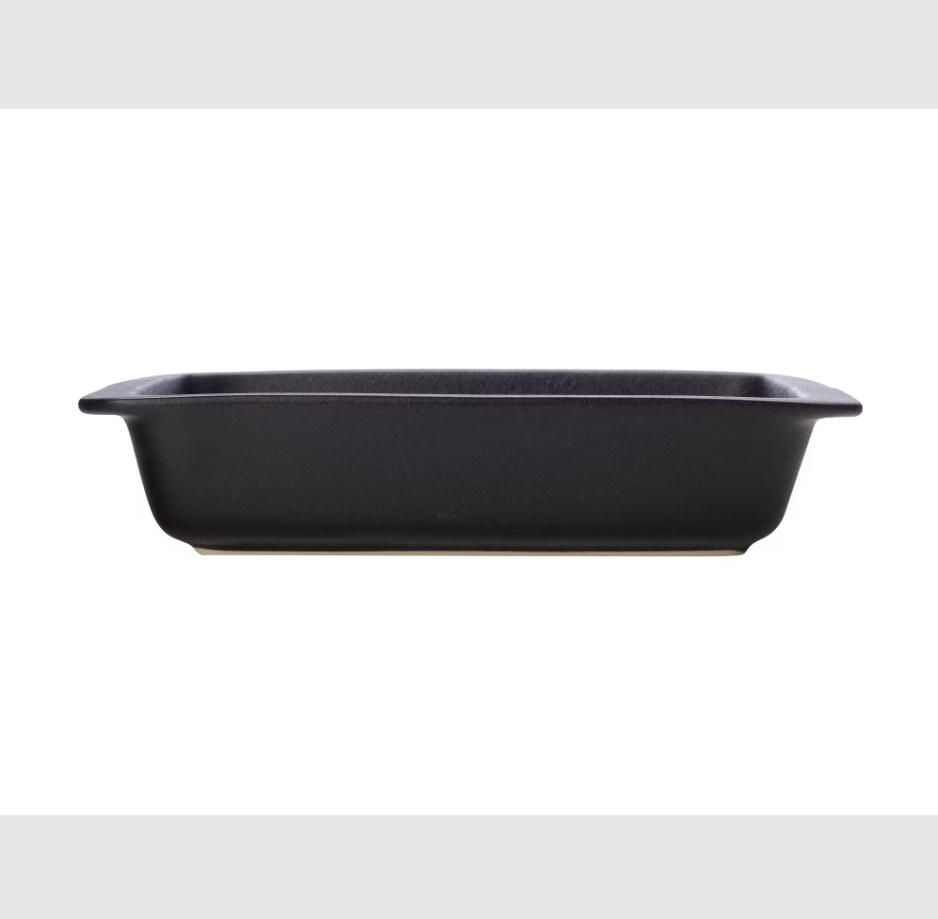 Maxwell & Williams Caviar 40cm Lasagne Dish