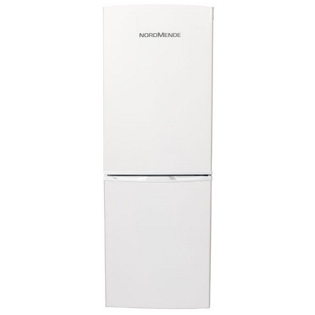 Nordmende Low Frost High Fridge Freezer