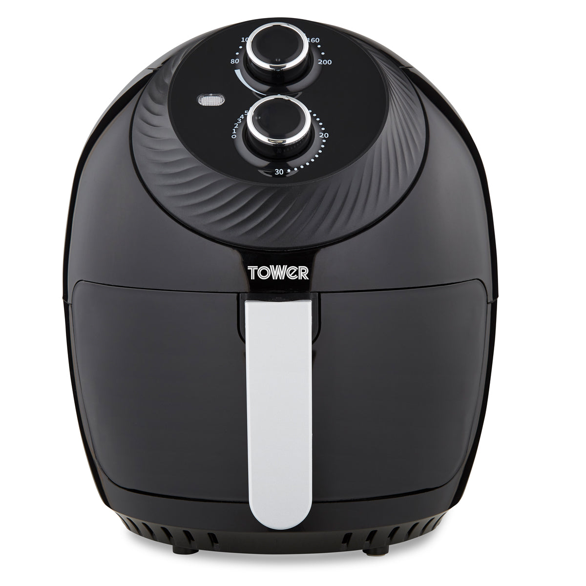 Tower 4L Vortex Manual Air Fryer