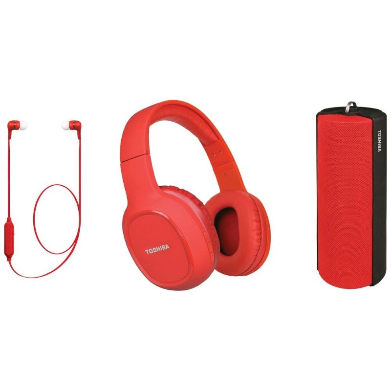 Bluetooth headphones 2024 combo offer