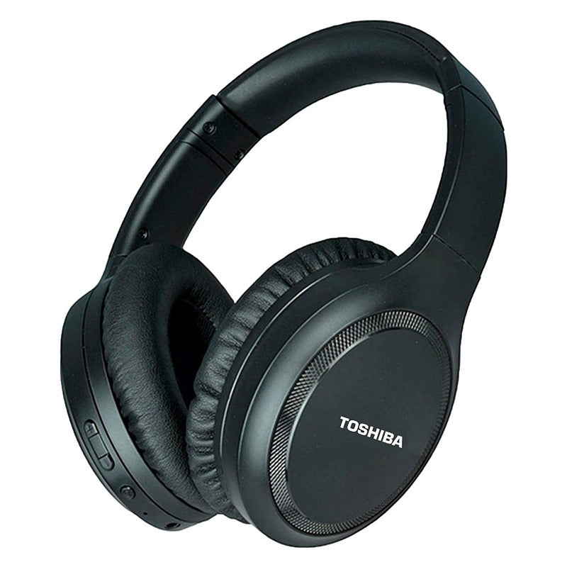 Toshiba headphones 2025