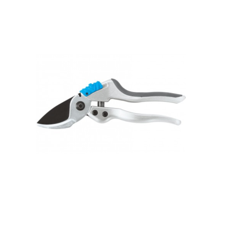 Aquacraft 18mm Bypass Secatuers Pruners