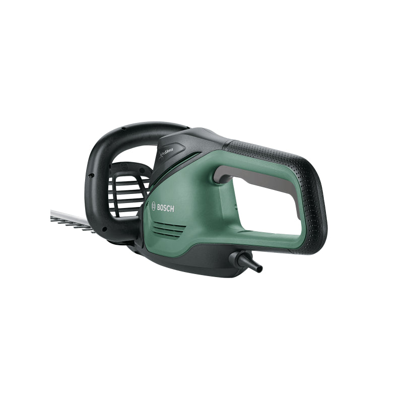 Bosch Advanced HedgeCut Hedgetrimmer 65