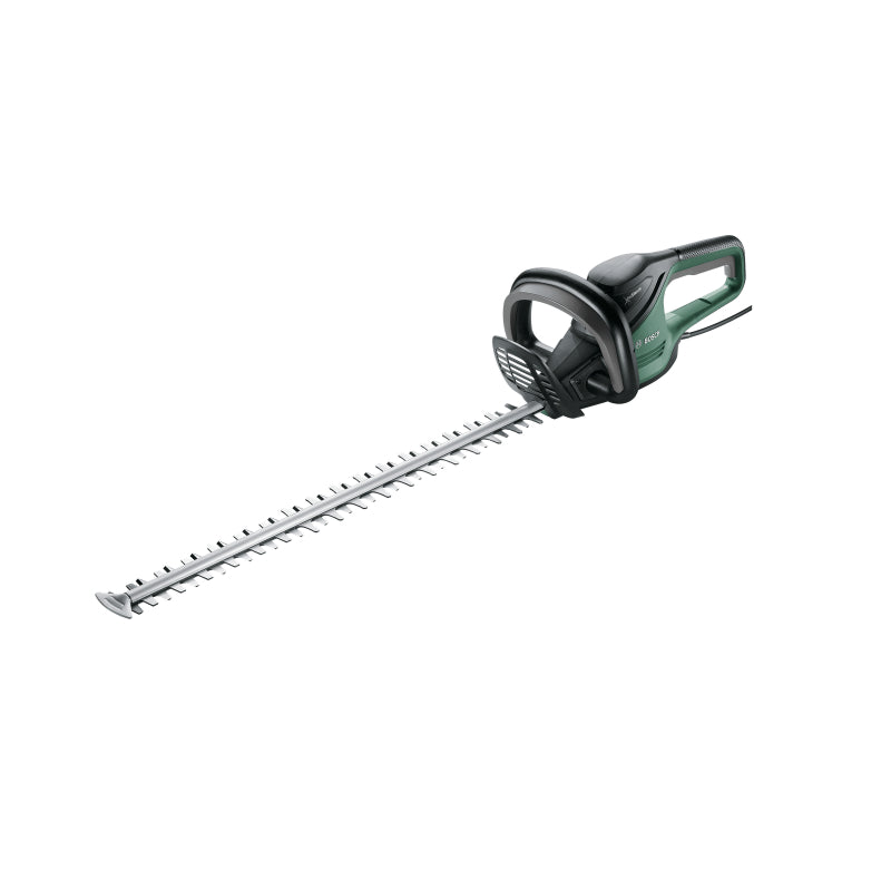 Bosch Advanced HedgeCut Hedgetrimmer 65