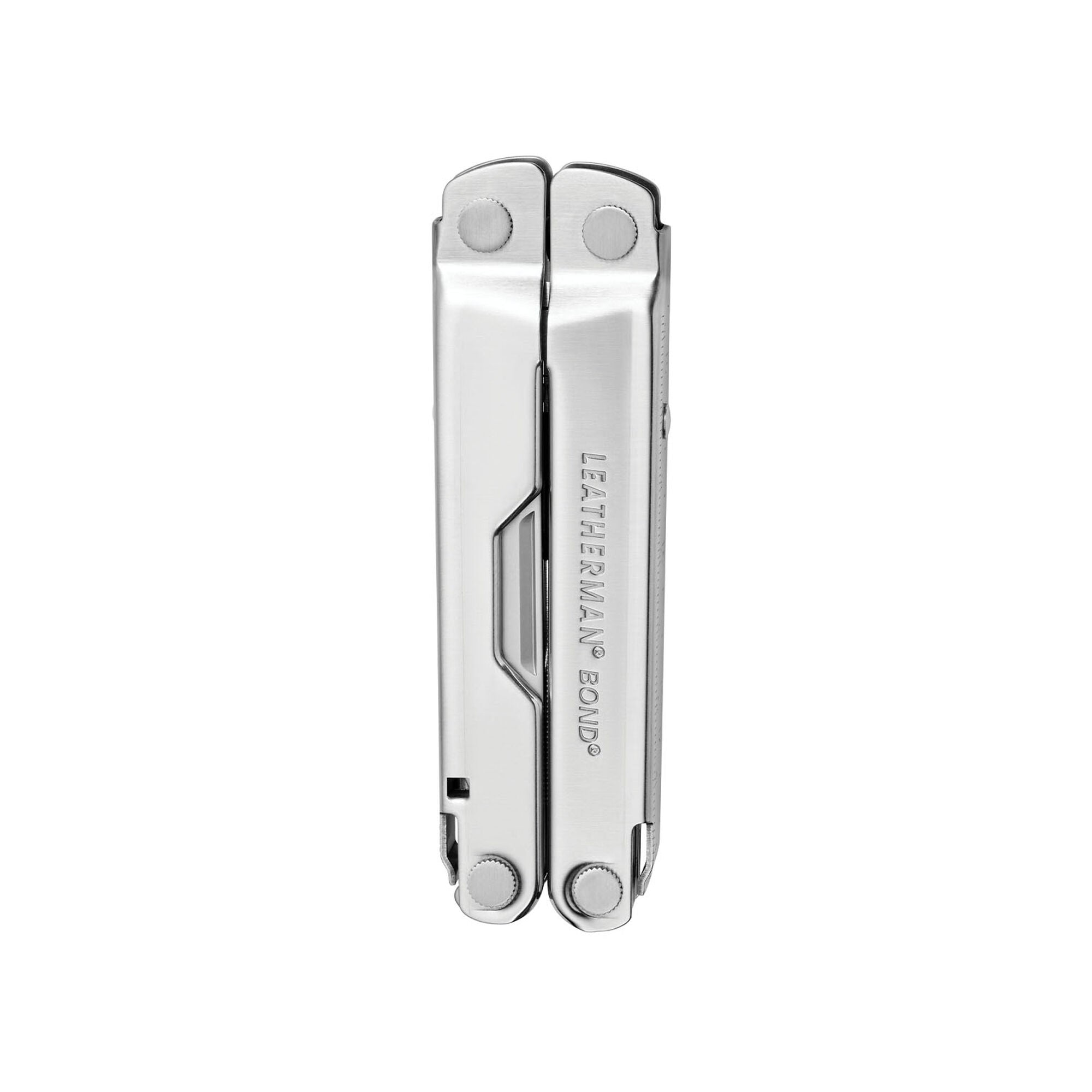 Leatherman Bond Multitool w/Nylon Sheath