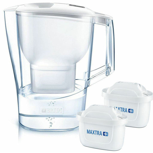 Brita Filter Jug