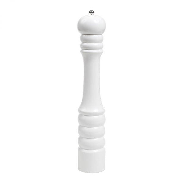 Capstan Large Pepper Mill