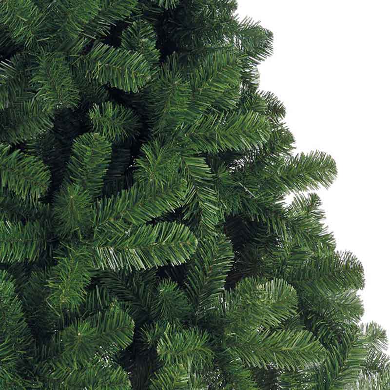 Everlands Imperial Pine Artificial Christmas Tree 8ft / 240cm