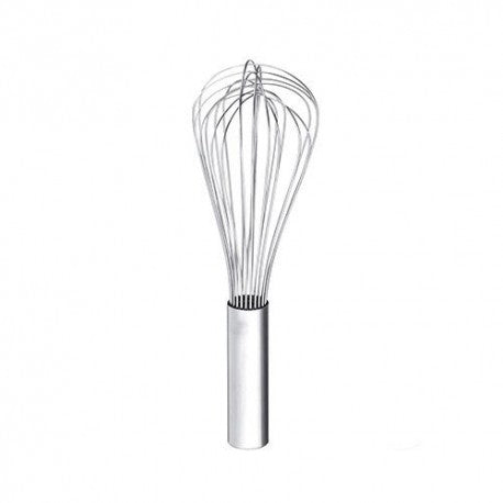 Judge 25cm 10inch Balloon Whisk