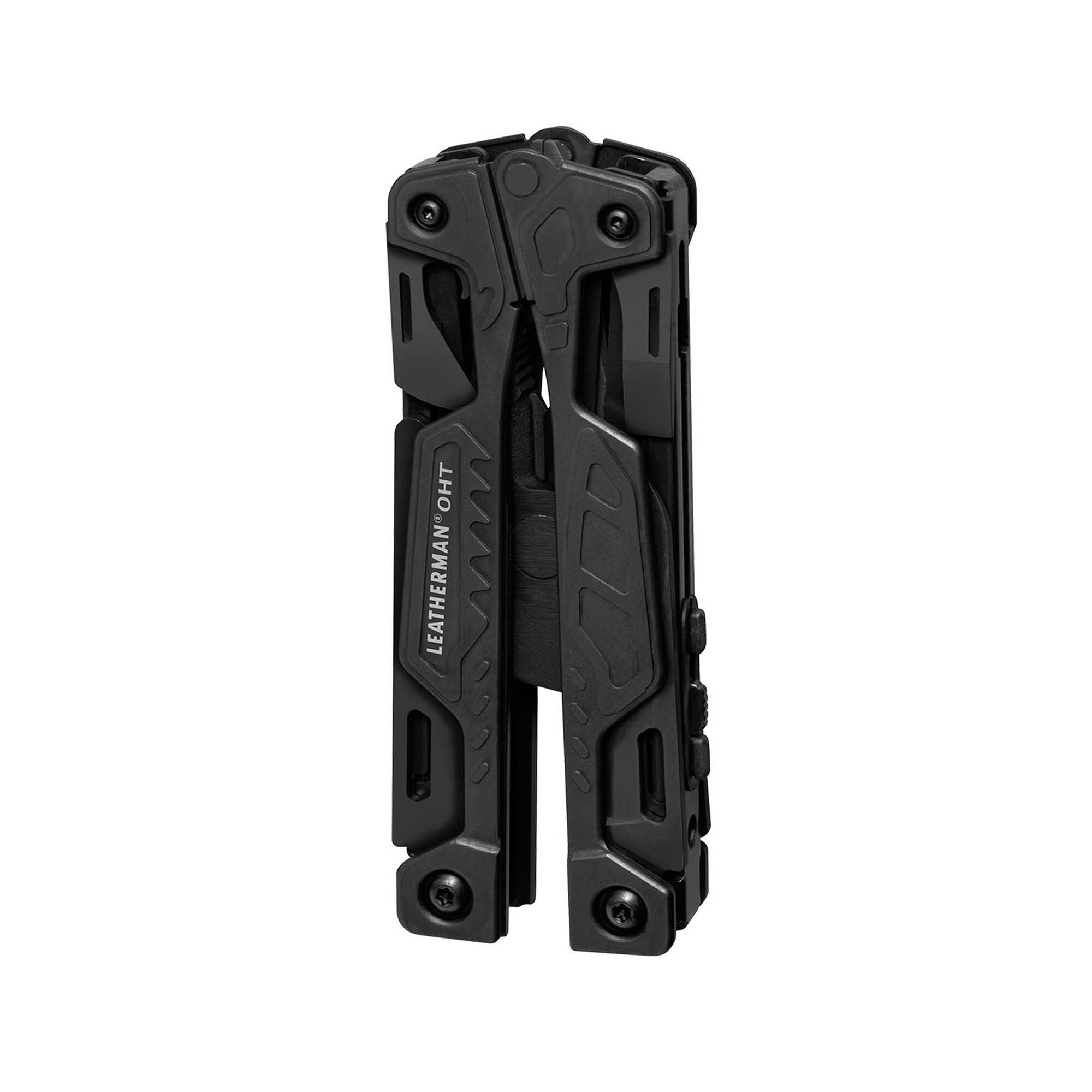 Leatherman OHT Multitool