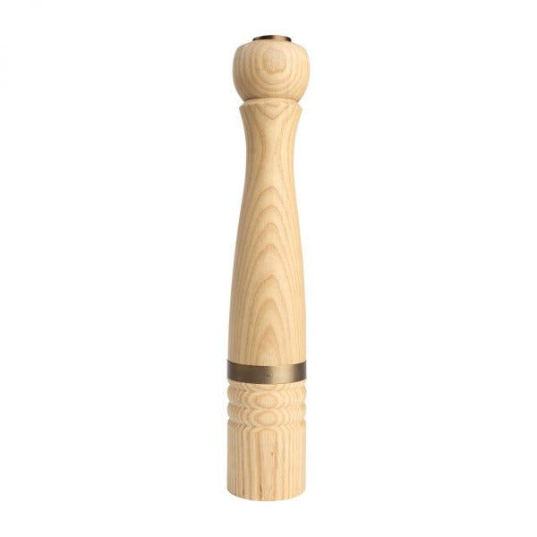 T & G Opera Pepper Mill