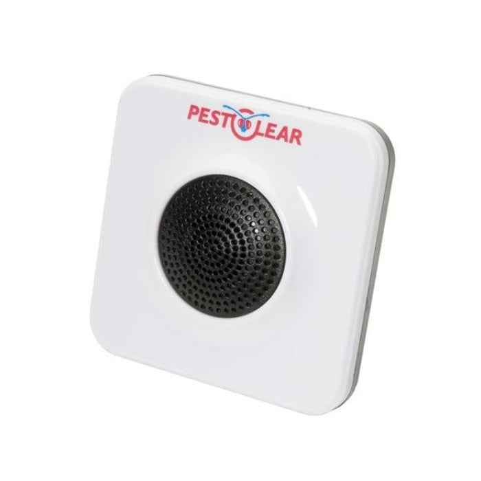 Pestclear Slimline 1000 Pest Repeller (Rats, Mouse)